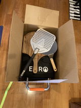 yunbo32 review photo