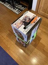 yunbo32 review photo