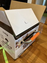 yunbo32 review photo
