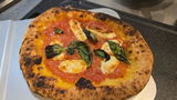 daipaful review photo