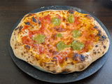 点P review photo