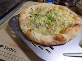 ピザ焼き係 review photo