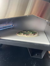 キャンプと料理大好きマン review photo