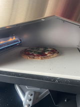 キャンプと料理大好きマン review photo