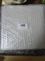 匿名 review photo
