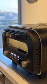 匿名 review photo