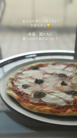 匿名 review photo