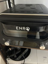 かえるくん review photo