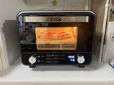 のり review photo