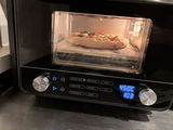 だるま屋 review photo