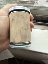 ピザオジ review photo