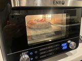 なっく review photo