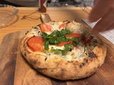 なっく review photo