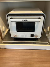 shiges review photo