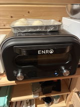 としき review photo