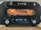 WRX1230 review photo