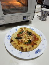 Nabeshin review photo