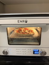 ピザ職人になりたい review photo