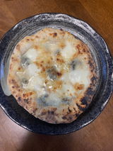 えむたか review photo