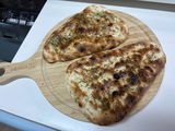 ひ〜 review photo