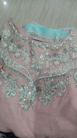 Saiqa review photo