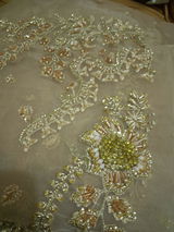 Ayesha review photo