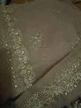 Ayesha review photo