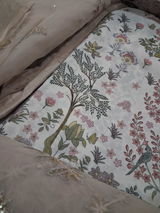 Hafsa zeeshan review photo