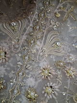 Hafsa zeeshan review photo