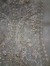 Hafsa zeeshan review photo