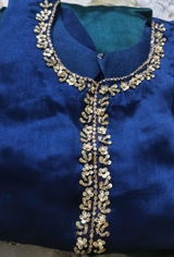 Afshan review photo