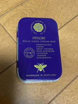 智子 伊東 review photo