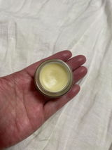 かなおばちゃん review photo