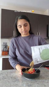 Gurpreet B. review photo