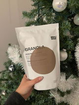 Amarissa review photo