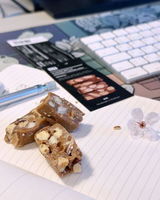 Olga review photo