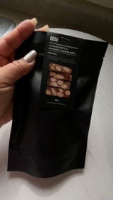 Jimena review photo