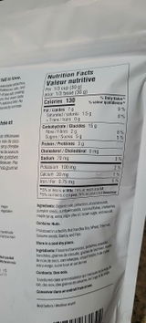 Elemental F. review photo
