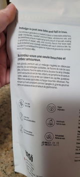Elemental F. review photo