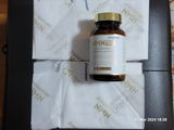 CK review photo
