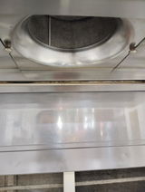 riya review photo