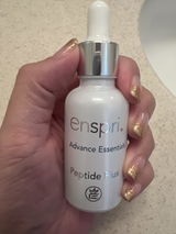 Anonymous review photo