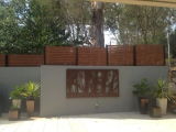 Mekong Retirement Village review photo