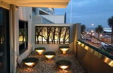 Mekong Retirement Village review photo