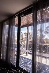 Mekong Retirement Village review photo