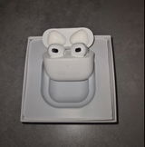 rafet review photo