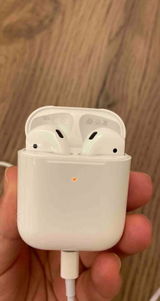 aysun songur review photo