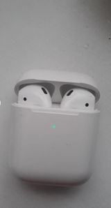 sergen demir review photo