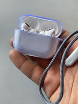 ŞAFAK MERT review photo