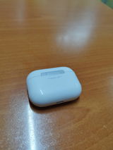 Şahin Gön review photo